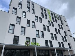 B&B Hotel Champigny-sur-Marne