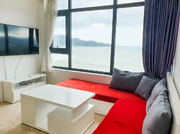 Cala Bayview Muong Thanh