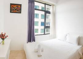 Cala Bayview Muong Thanh