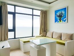 Cala Bayview Muong Thanh