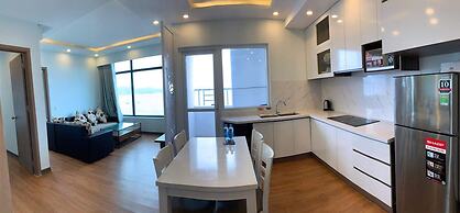 Cala Bayview Muong Thanh