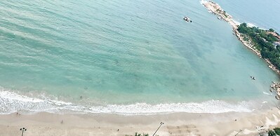 Cala Bayview Muong Thanh