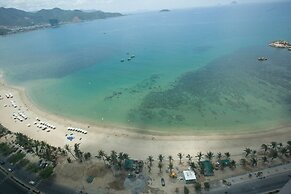 Cala Bayview Muong Thanh