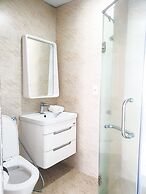 Cala Bayview Muong Thanh