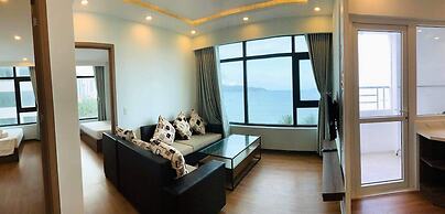 Cala Bayview Muong Thanh