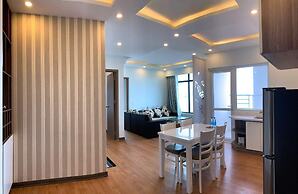 Cala Bayview Muong Thanh