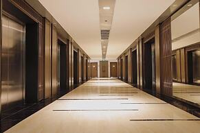 Cala Bayview Muong Thanh