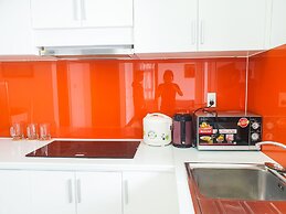 Cala Bayview Muong Thanh