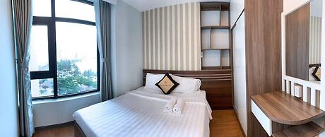 Cala Bayview Muong Thanh