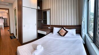 Cala Bayview Muong Thanh