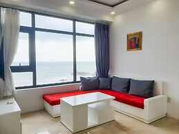 Cala Bayview Muong Thanh