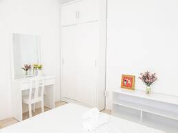 Cala Bayview Muong Thanh