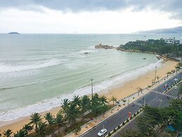 Cala Bayview Muong Thanh