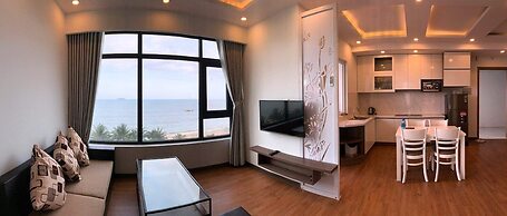 Cala Bayview Muong Thanh