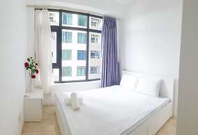 Cala Bayview Muong Thanh