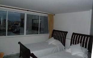 Penthouse Sun Rise San Andrés