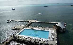 Penthouse Sun Rise San Andrés