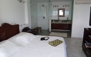 Penthouse Sun Rise San Andrés