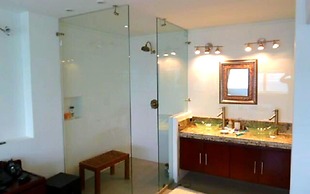 Penthouse Sun Rise San Andrés