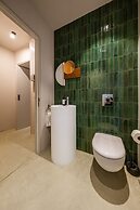 Trabuxu Boutique Living