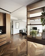 Trabuxu Boutique Living