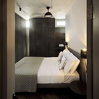 Trabuxu Boutique Living