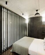 Trabuxu Boutique Living