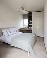 Trabuxu Boutique Living