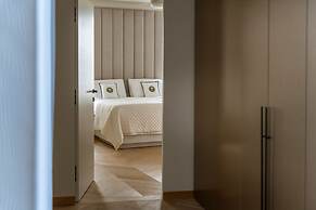 Trabuxu Boutique Living