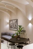 Trabuxu Boutique Living