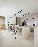 Trabuxu Boutique Living