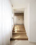 Trabuxu Boutique Living