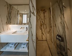 Trabuxu Boutique Living