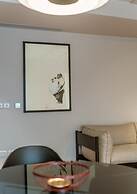 Trabuxu Boutique Living