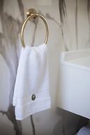 Trabuxu Boutique Living