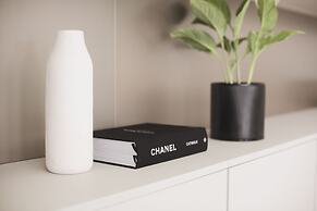 Trabuxu Boutique Living