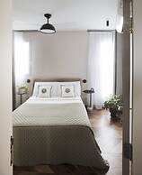 Trabuxu Boutique Living