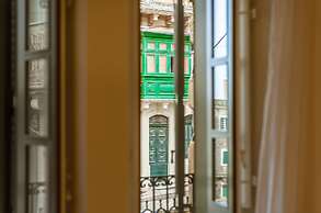 Trabuxu Boutique Living