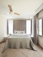 Trabuxu Boutique Living