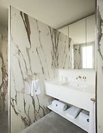 Trabuxu Boutique Living