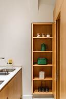 Trabuxu Boutique Living