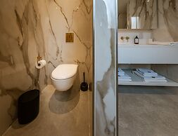 Trabuxu Boutique Living