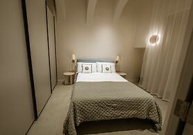 Trabuxu Boutique Living