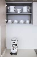 Trabuxu Boutique Living