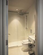 Trabuxu Boutique Living