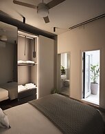 Trabuxu Boutique Living