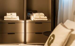 Trabuxu Boutique Living