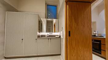 Trabuxu Boutique Living