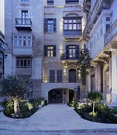 Trabuxu Boutique Living