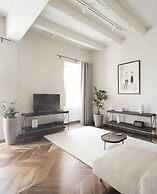 Trabuxu Boutique Living